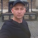 Знакомства: Вова, 42 года, Чудово