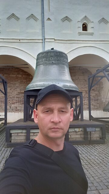 Фото - Tabor.ru