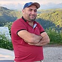 Знакомства: Алим, 44 года, Минеральные Воды