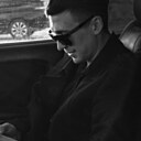Знакомства: Алексей, 31 год, Улан-Удэ