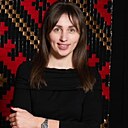 Знакомства: Катя, 40 лет, Кропивницкий
