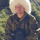 Знакомства: Скрудж Макдак, 48 лет, Минеральные Воды