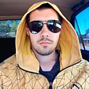 Знакомства: Алексей, 30 лет, Углич