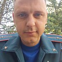 Знакомства: Артем, 40 лет, Ульяновск