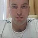 Знакомства: Дима, 39 лет, Белгород