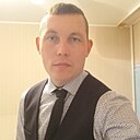 Знакомства: Радмир, 36 лет, Уфа