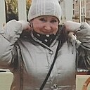 Знакомства: Танюшка, 63 года, Калуга