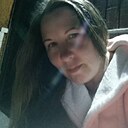 Знакомства: Елена, 50 лет, Черногорск