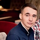 Знакомства: Руслан, 32 года, Краснодар