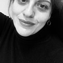 Знакомства: Алина, 45 лет, Новосибирск