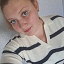 Знакомства: Ангелина, 22 года, Гродно