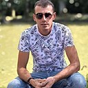 Знакомства: Gio, 30 лет, Вроцлав