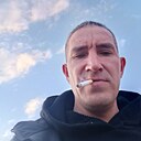 Знакомства: Пётр, 40 лет, Димитровград