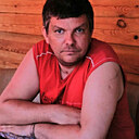 Знакомства: Николай, 44 года, Сузун