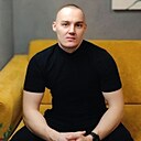 Знакомства: Man, 30 лет, Оренбург