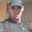 Знакомства: Алексей, 47 лет, Красный Сулин