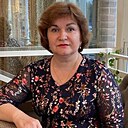 Знакомства: Татьяна, 54 года, Жуков