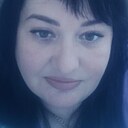 Знакомства: Оксана, 44 года, Новоульяновск