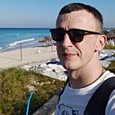 Знакомства: Денис, 40 лет, Гомель