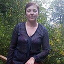 Знакомства: Люся, 47 лет, Столин