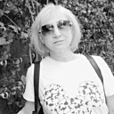 Знакомства: Светик, 49 лет, Пятигорск