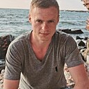 Знакомства: Кирилл, 35 лет, Калининград