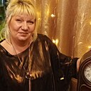 Знакомства: София, 58 лет, Самара