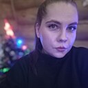 Знакомства: Мария, 29 лет, Глазов