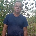 Знакомства: Олег, 53 года, Железногорск