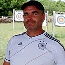 Знакомства: Славик, 42 года, Севастополь