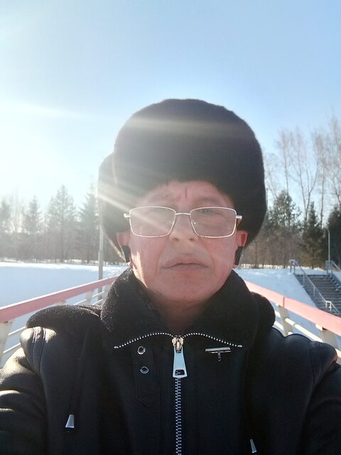 Фото - Tabor.ru