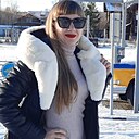 Знакомства: Наталья, 44 года, Архангельск