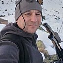 Знакомства: Иван, 31 год, Тверь