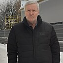 Знакомства: Юрий, 61 год, Брянск