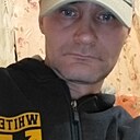 Знакомства: Сергей, 43 года, Витебск