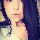 Знакомства: Марина, 40 лет, Донецк