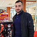 Знакомства: Анар, 27 лет, Саратов