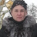 Знакомства: Ника, 50 лет, Орел