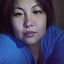 Знакомства: Ника, 42 года, Улан-Удэ