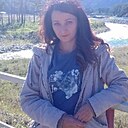 Знакомства: Анна, 39 лет, Барнаул