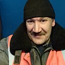 Знакомства: Алексей, 51 год, Няндома