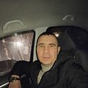 Знакомства: Ильфат, 46 лет, Альметьевск