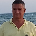 Знакомства: Сергей, 58 лет, Снежинск
