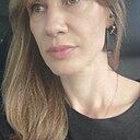 Знакомства: Екатерина, 43 года, Пермь