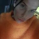 Знакомства: Ольга, 43 года, Днепр