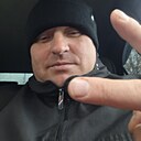 Знакомства: Илья, 38 лет, Караганда