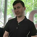 Знакомства: Сергей, 63 года, Кишинев