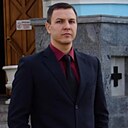 Знакомства: Сергей, 44 года, Улан-Удэ