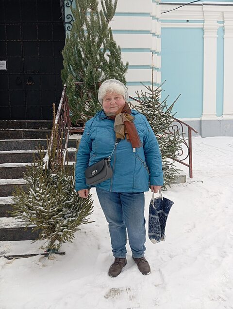 Фото - Tabor.ru