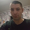 Знакомства: Юрчик, 36 лет, Пружаны